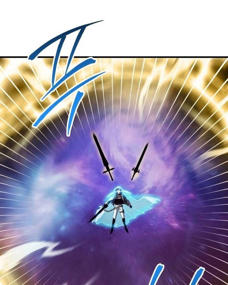 Ván Cược Của Chúa Chap 31 - Next Chap 32