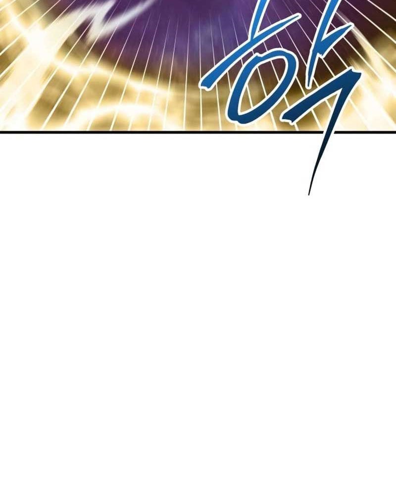 Ván Cược Của Chúa Chap 31 - Next Chap 32