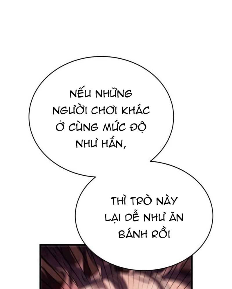 Ván Cược Của Chúa Chap 31 - Next Chap 32