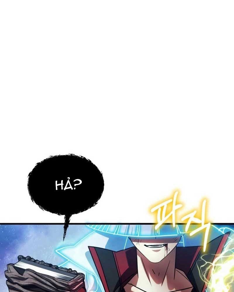 Ván Cược Của Chúa Chap 31 - Next Chap 32