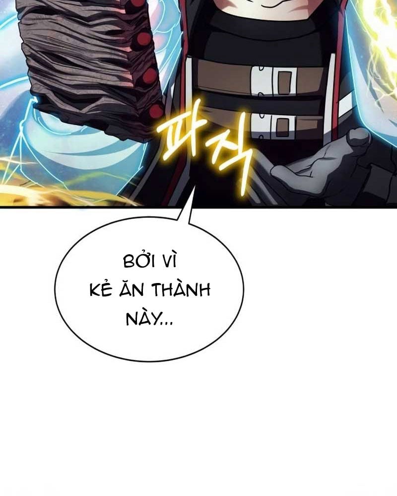 Ván Cược Của Chúa Chap 31 - Next Chap 32