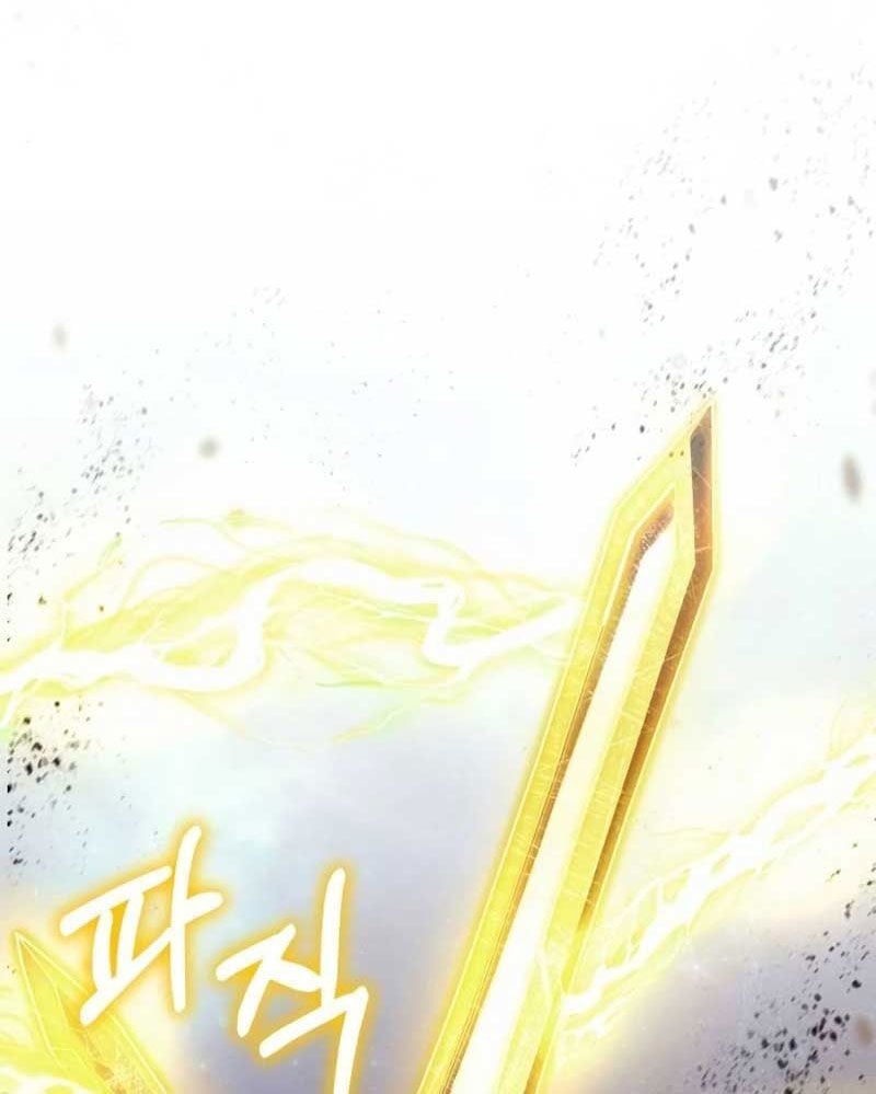 Ván Cược Của Chúa Chap 31 - Next Chap 32