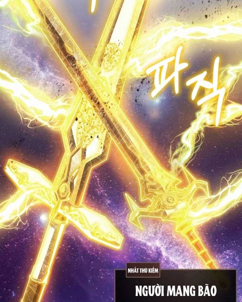 Ván Cược Của Chúa Chap 31 - Next Chap 32