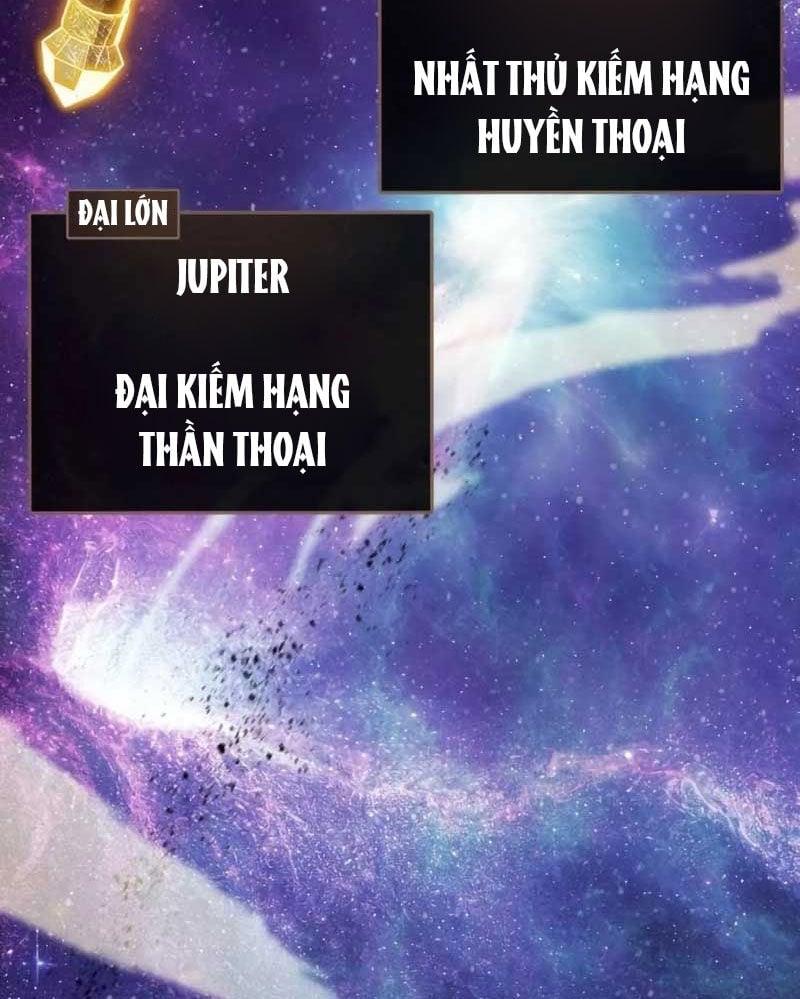 Ván Cược Của Chúa Chap 31 - Next Chap 32