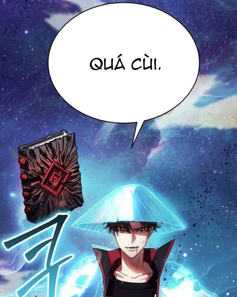 Ván Cược Của Chúa Chap 31 - Next Chap 32