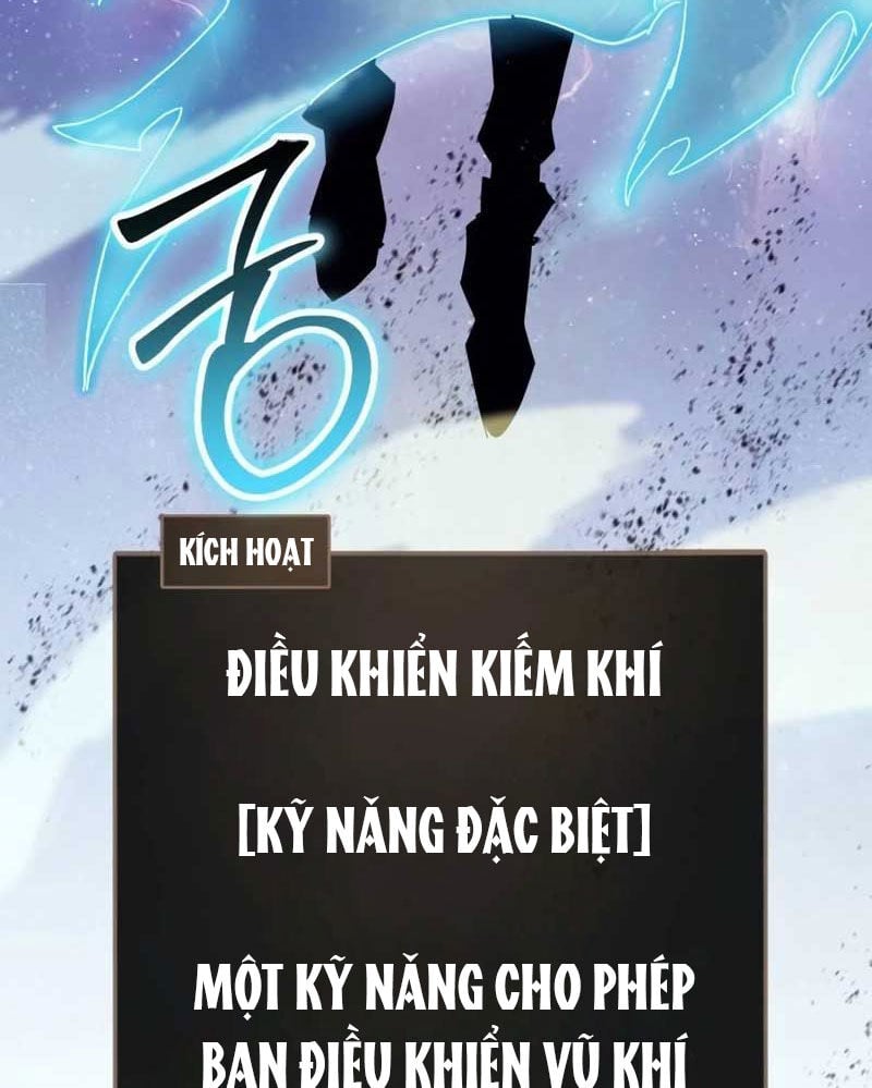 Ván Cược Của Chúa Chap 31 - Next Chap 32
