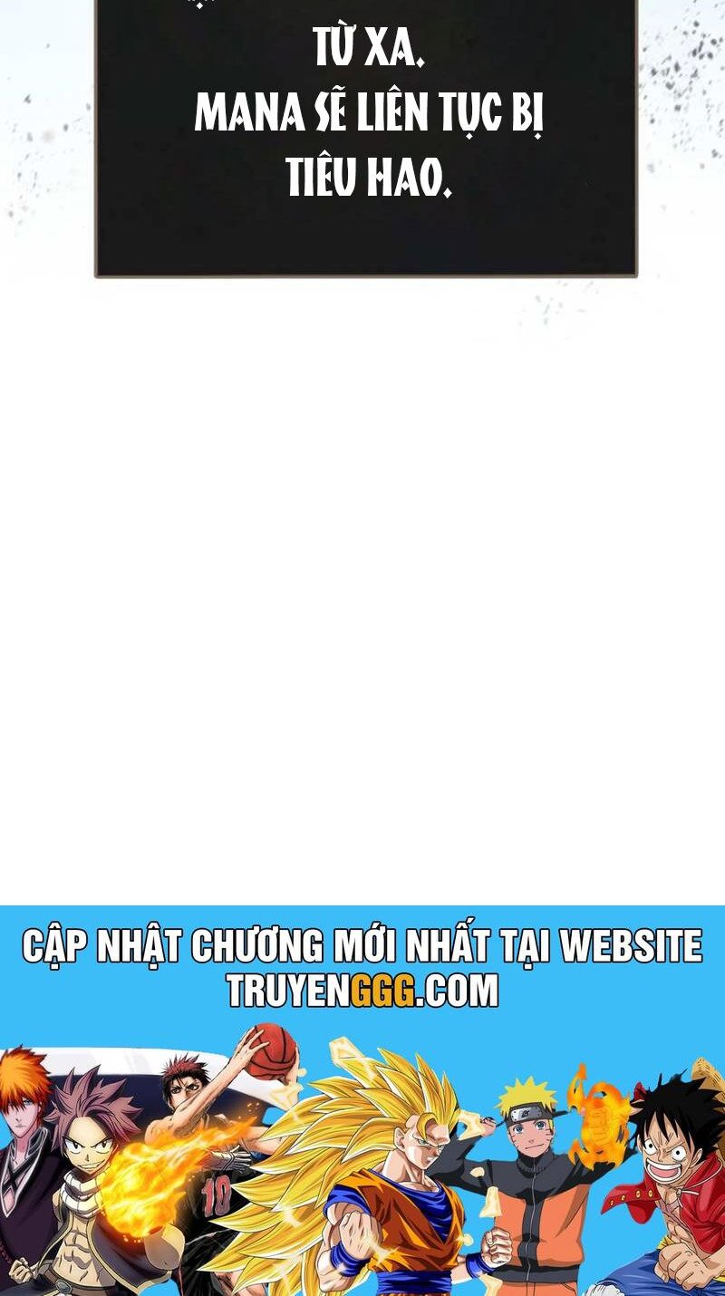 Ván Cược Của Chúa Chap 31 - Next Chap 32