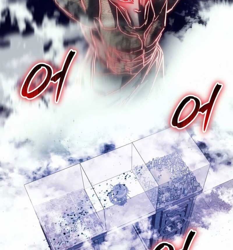 Ván Cược Của Chúa Chap 31 - Next Chap 32