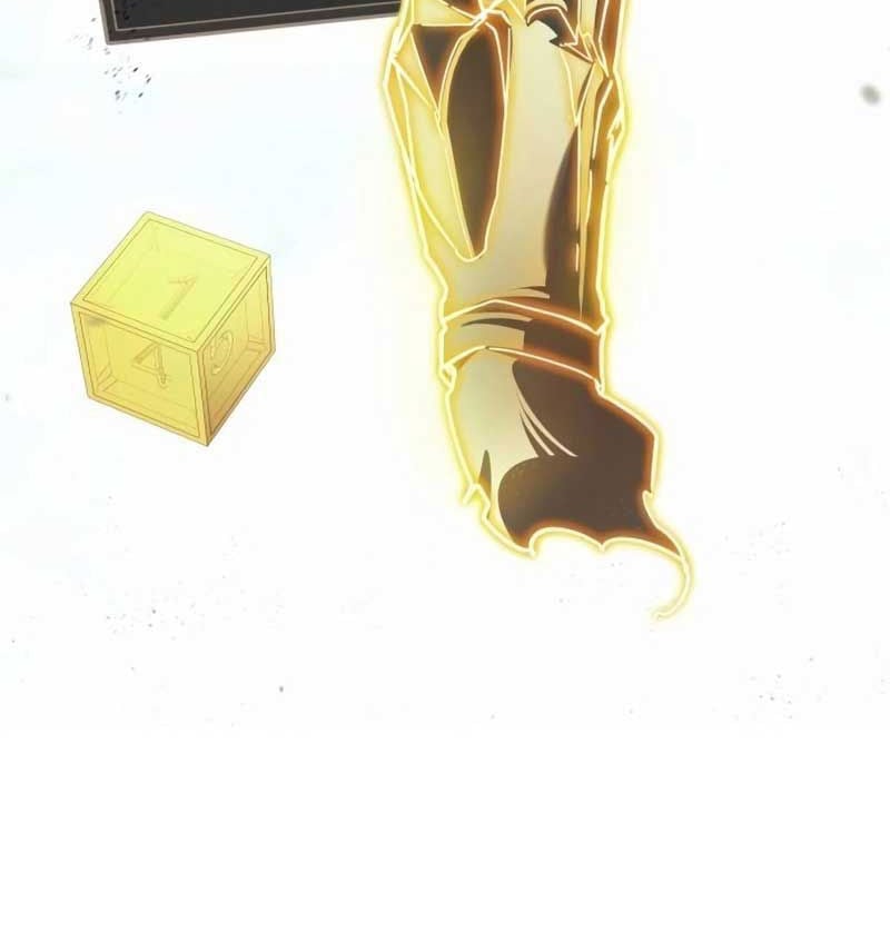 Ván Cược Của Chúa Chap 31 - Next Chap 32