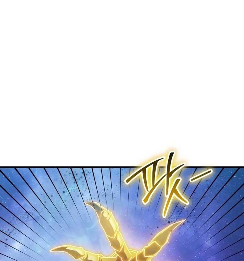 Ván Cược Của Chúa Chap 31 - Next Chap 32