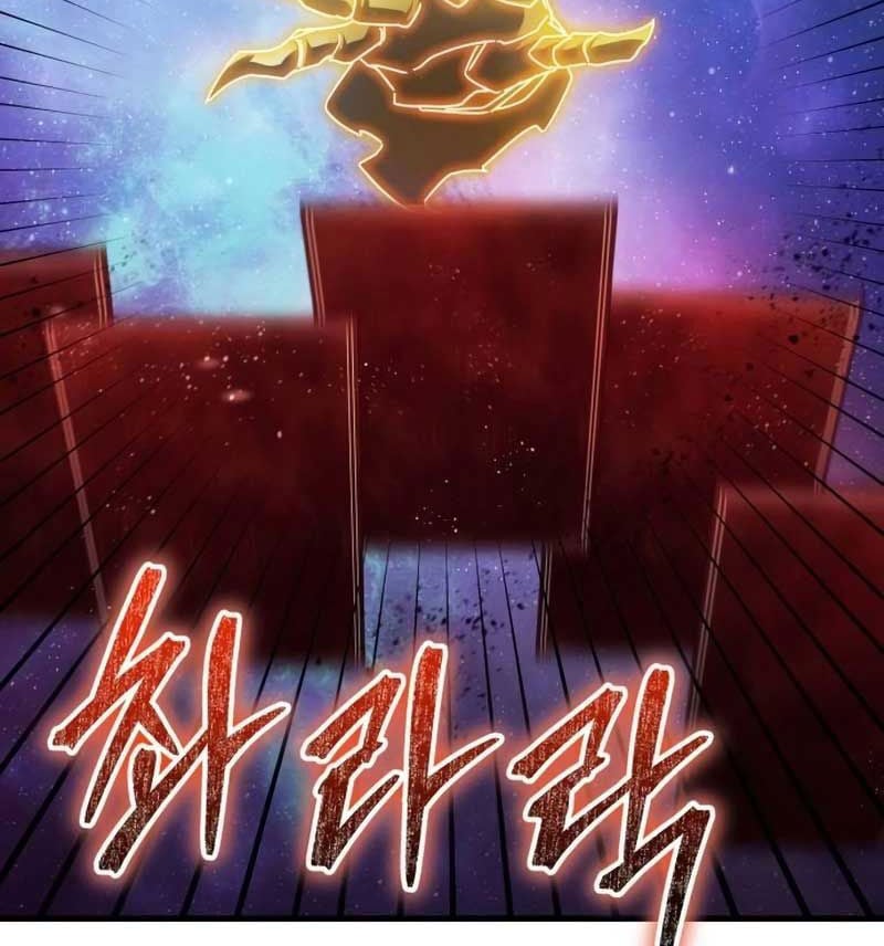 Ván Cược Của Chúa Chap 31 - Next Chap 32