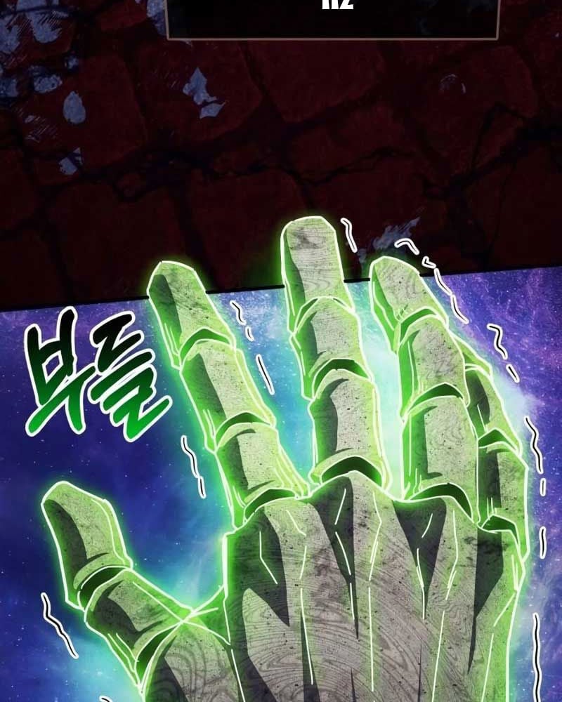 Ván Cược Của Chúa Chap 31 - Next Chap 32