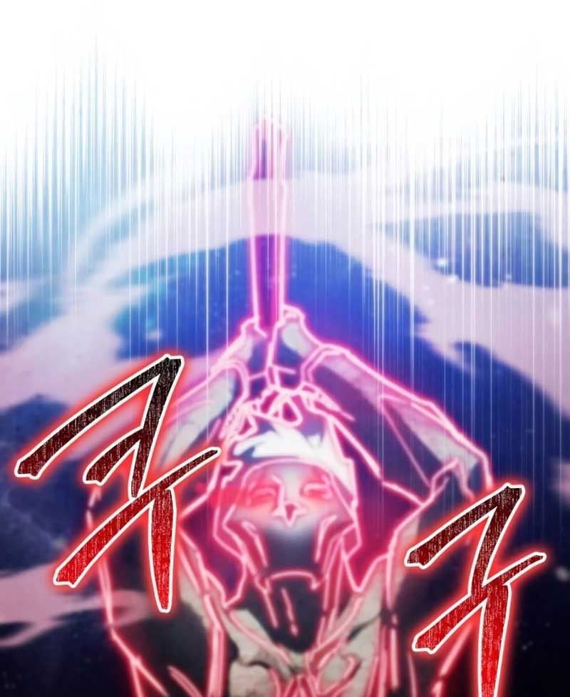 Ván Cược Của Chúa Chap 31 - Next Chap 32