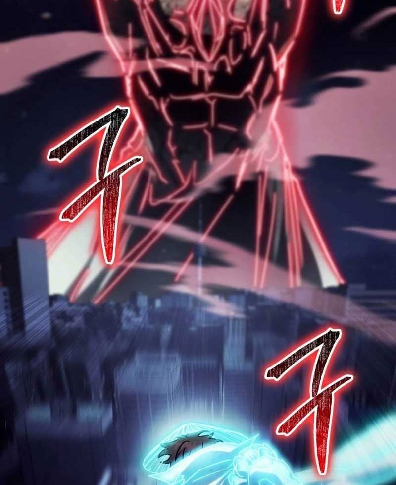 Ván Cược Của Chúa Chap 31 - Next Chap 32