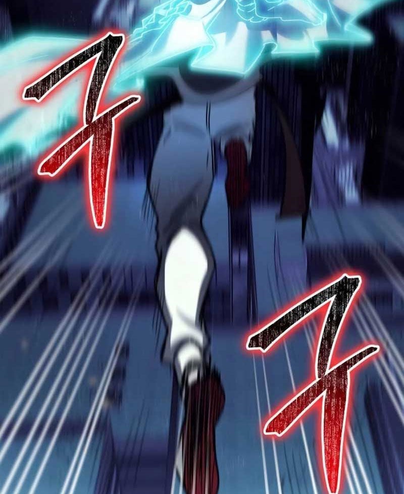 Ván Cược Của Chúa Chap 31 - Next Chap 32