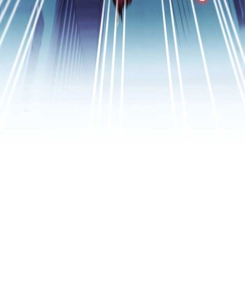 Ván Cược Của Chúa Chap 31 - Next Chap 32