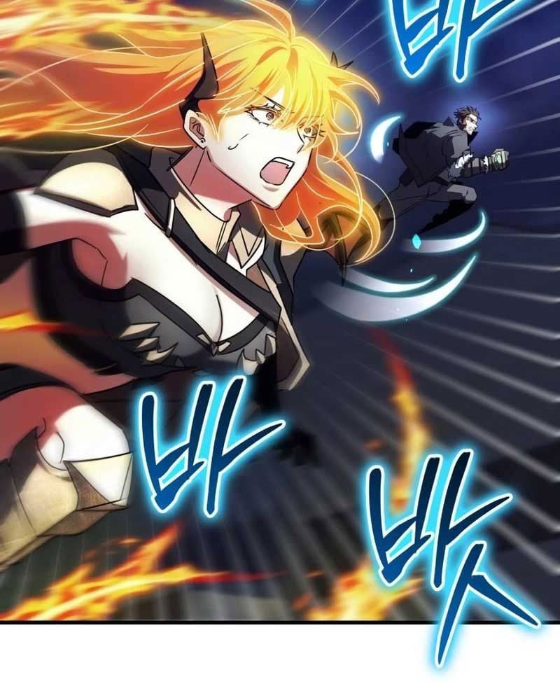 Ván Cược Của Chúa Chap 31 - Next Chap 32