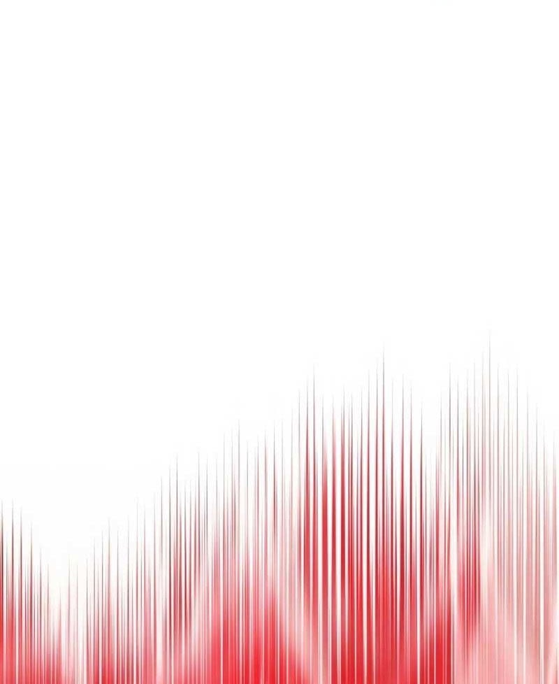 Ván Cược Của Chúa Chap 31 - Next Chap 32