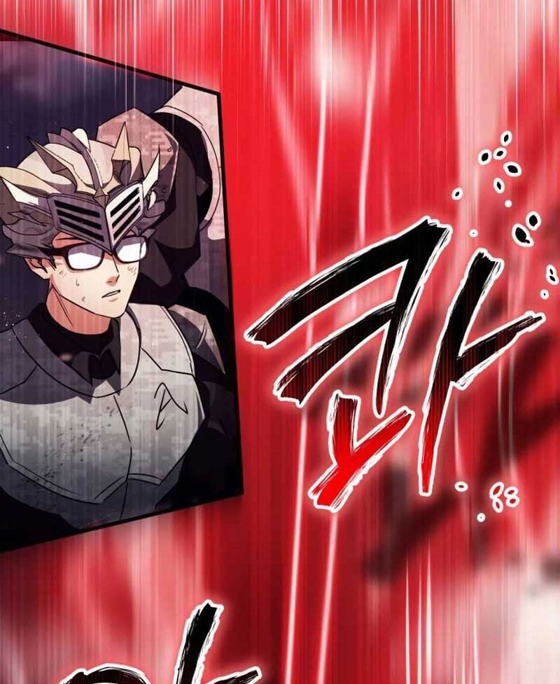 Ván Cược Của Chúa Chap 31 - Next Chap 32