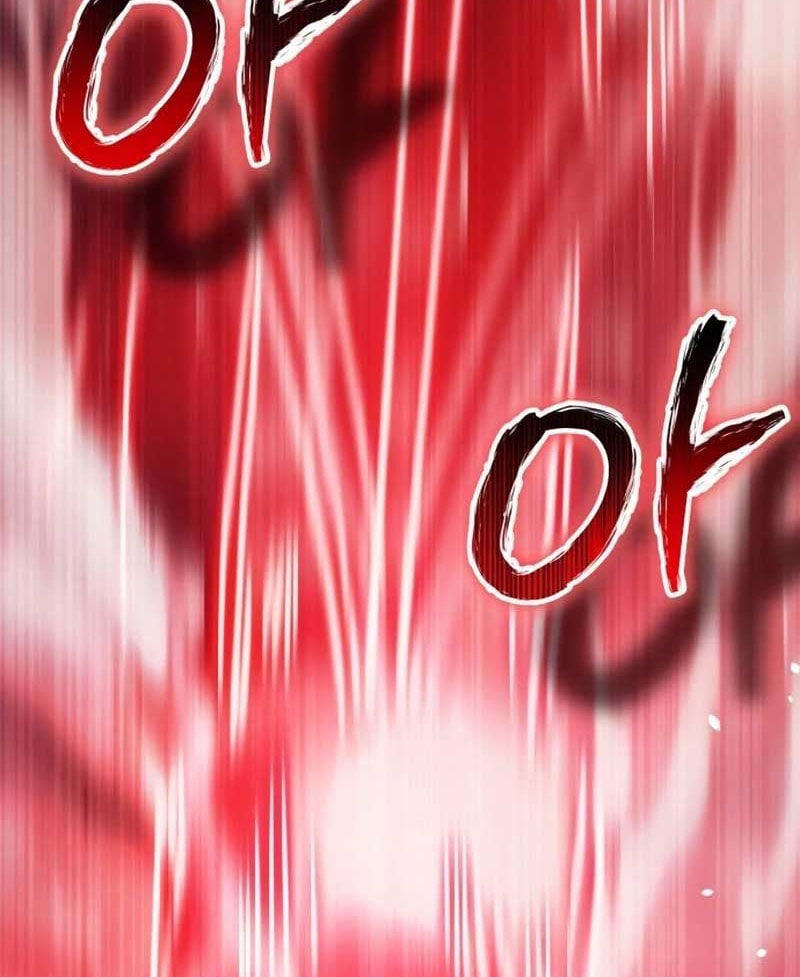 Ván Cược Của Chúa Chap 31 - Next Chap 32