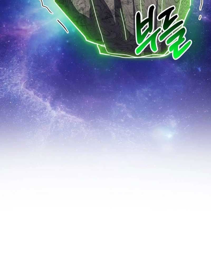 Ván Cược Của Chúa Chap 31 - Next Chap 32