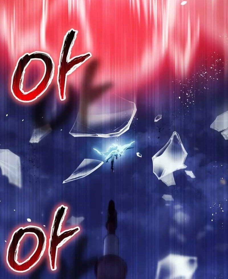 Ván Cược Của Chúa Chap 31 - Next Chap 32