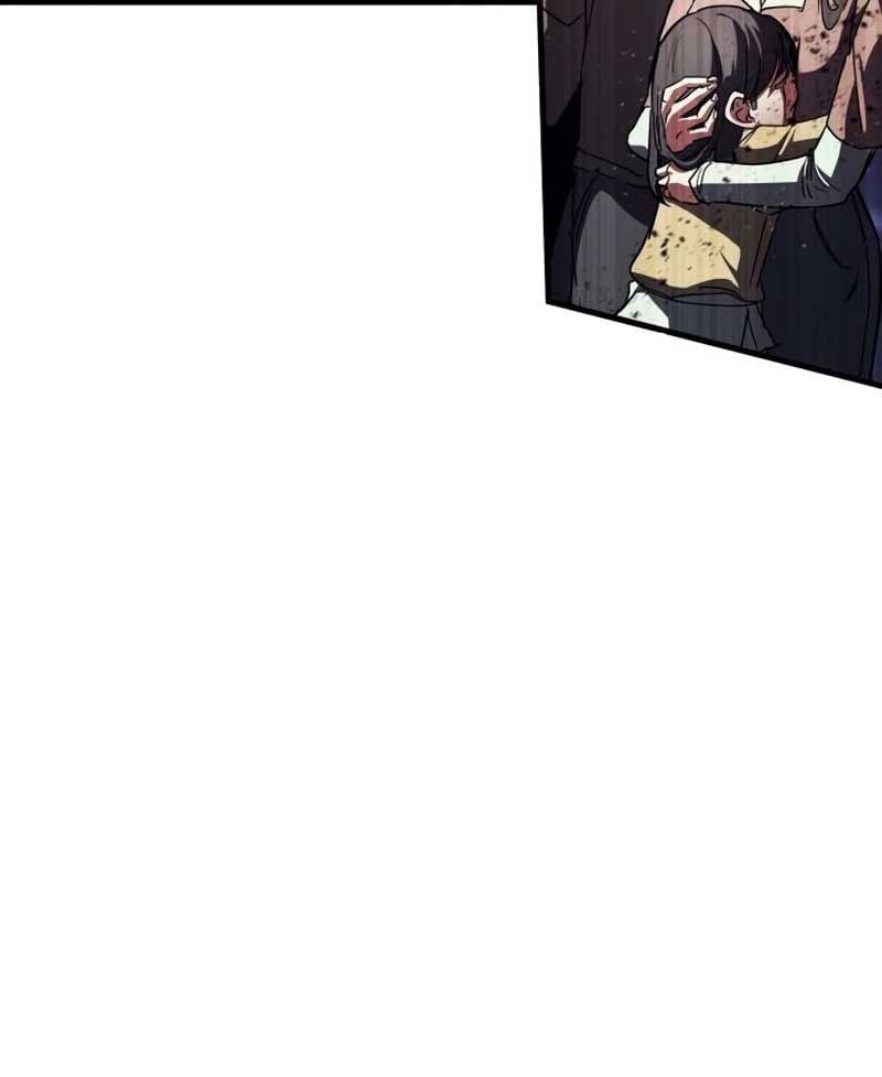 Ván Cược Của Chúa Chap 31 - Next Chap 32