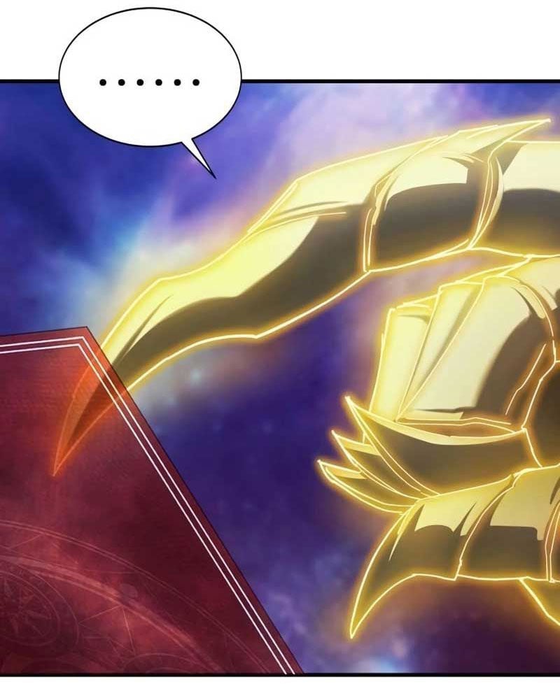 Ván Cược Của Chúa Chap 31 - Next Chap 32