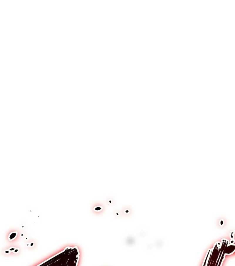 Ván Cược Của Chúa Chap 31 - Next Chap 32