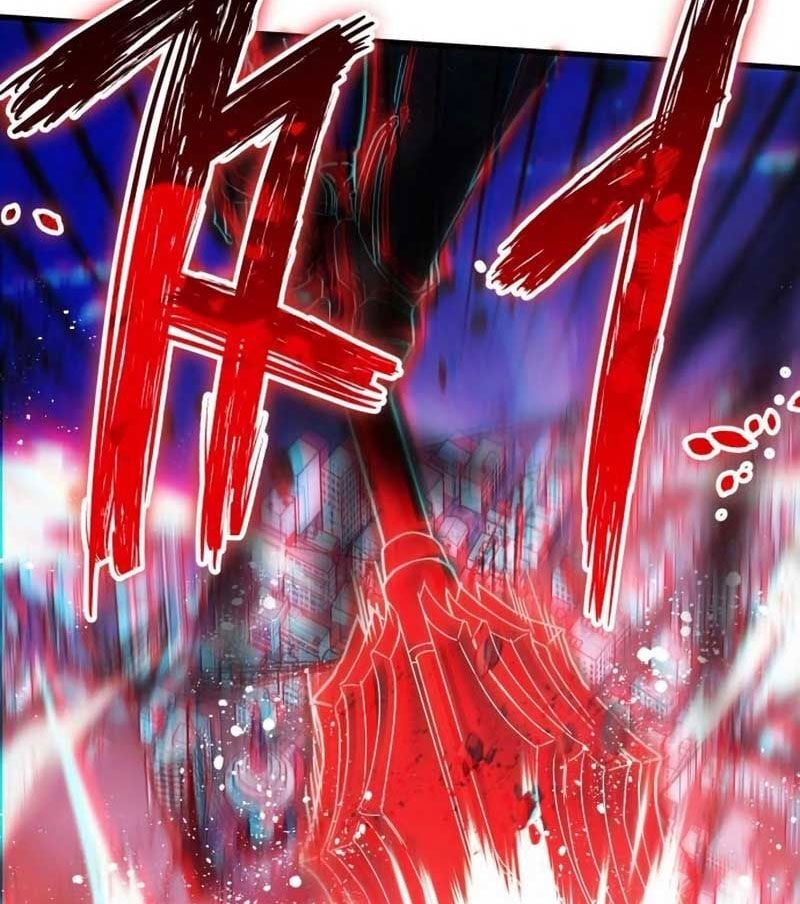 Ván Cược Của Chúa Chap 31 - Next Chap 32