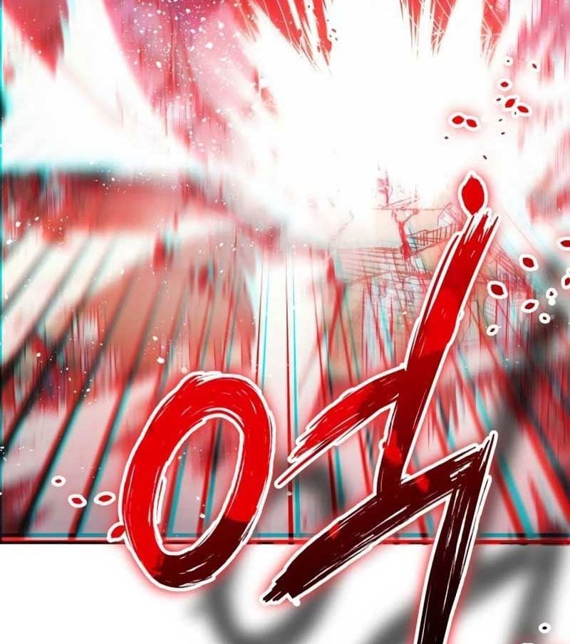 Ván Cược Của Chúa Chap 31 - Next Chap 32