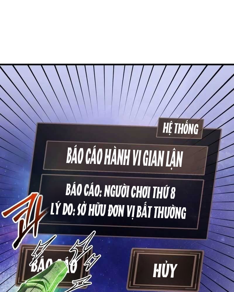 Ván Cược Của Chúa Chap 31 - Next Chap 32