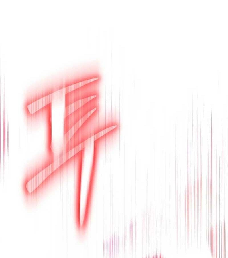 Ván Cược Của Chúa Chap 31 - Next Chap 32