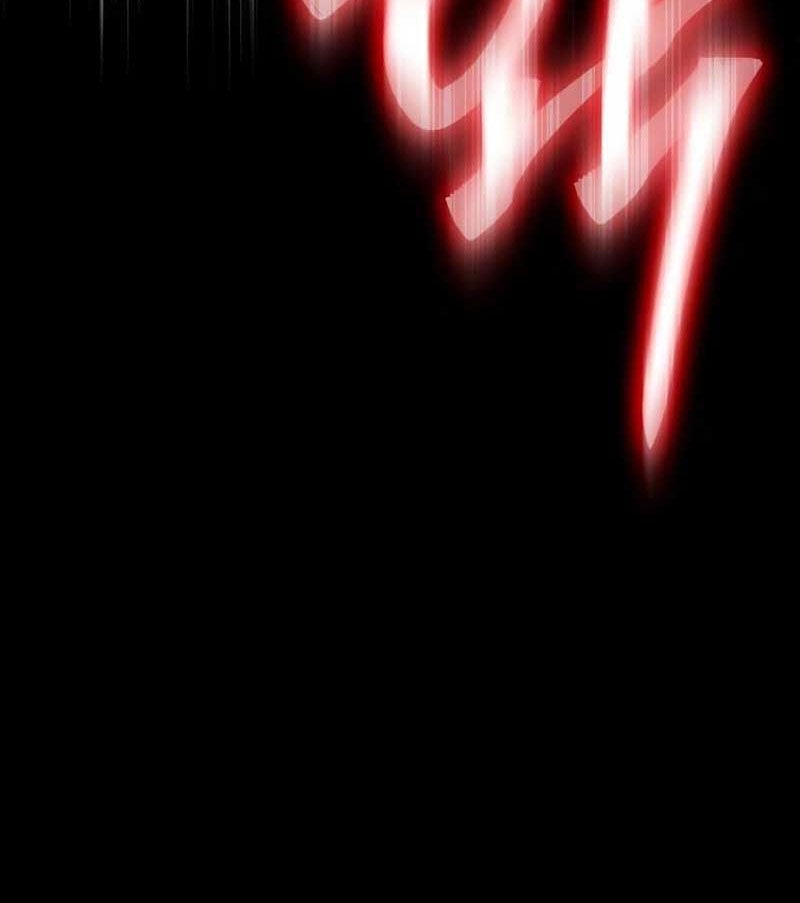 Ván Cược Của Chúa Chap 31 - Next Chap 32