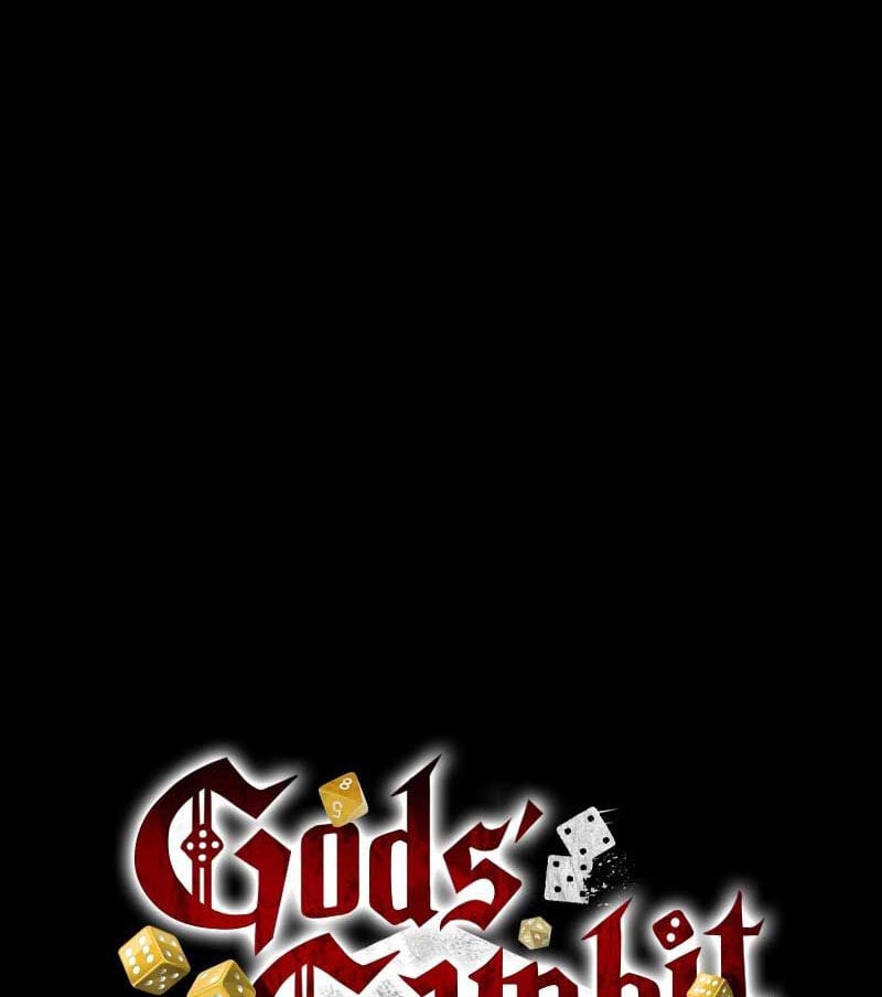 Ván Cược Của Chúa Chap 31 - Next Chap 32