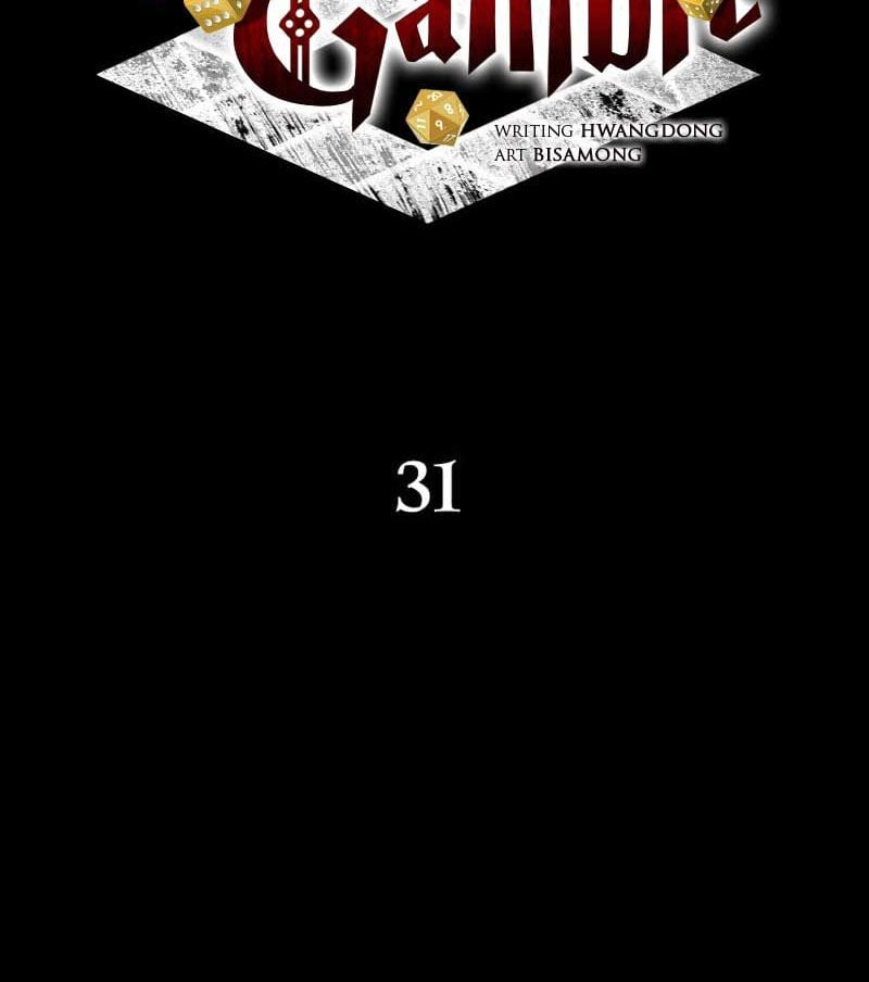 Ván Cược Của Chúa Chap 31 - Next Chap 32