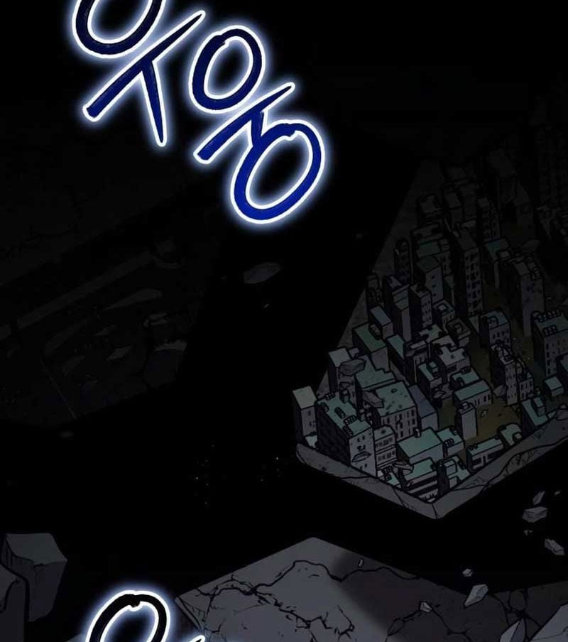 Ván Cược Của Chúa Chap 31 - Next Chap 32