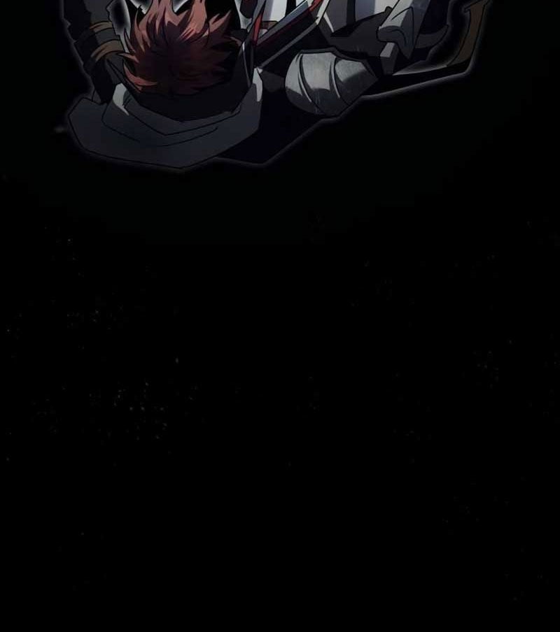 Ván Cược Của Chúa Chap 31 - Next Chap 32