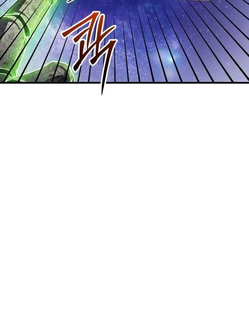 Ván Cược Của Chúa Chap 31 - Next Chap 32