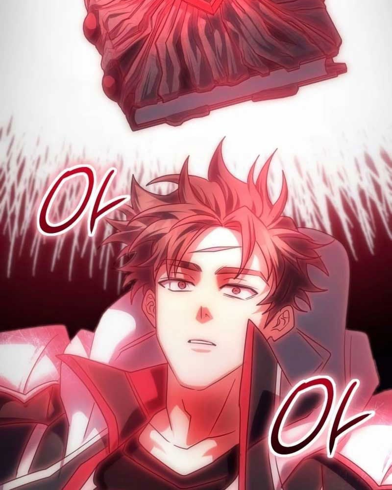 Ván Cược Của Chúa Chap 31 - Next Chap 32