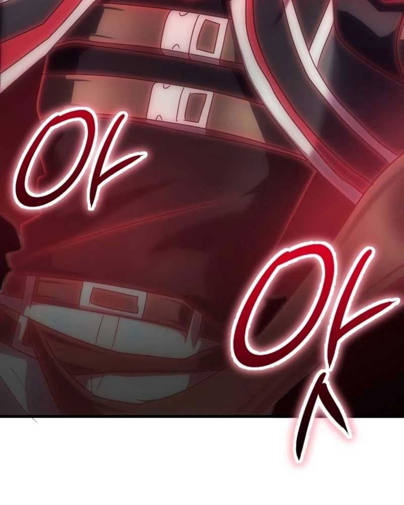 Ván Cược Của Chúa Chap 31 - Next Chap 32