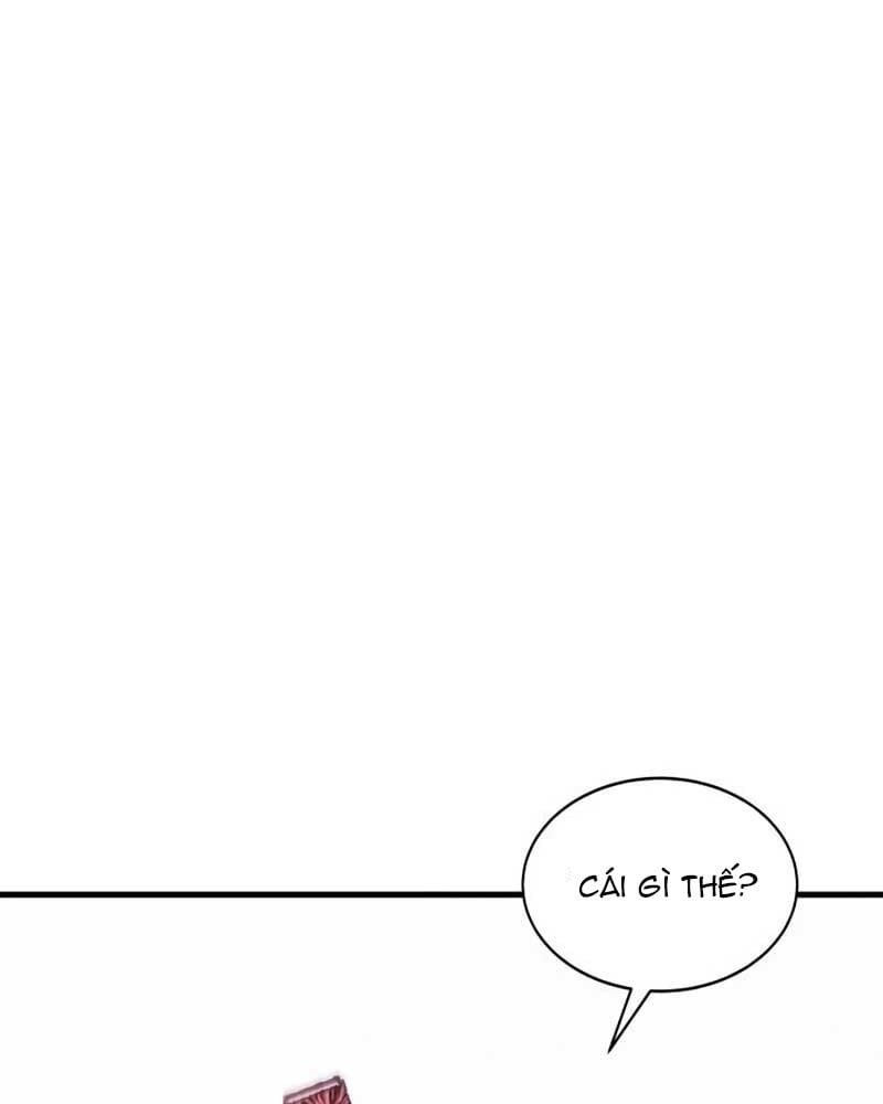 Ván Cược Của Chúa Chap 31 - Next Chap 32