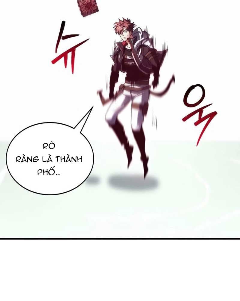 Ván Cược Của Chúa Chap 31 - Next Chap 32