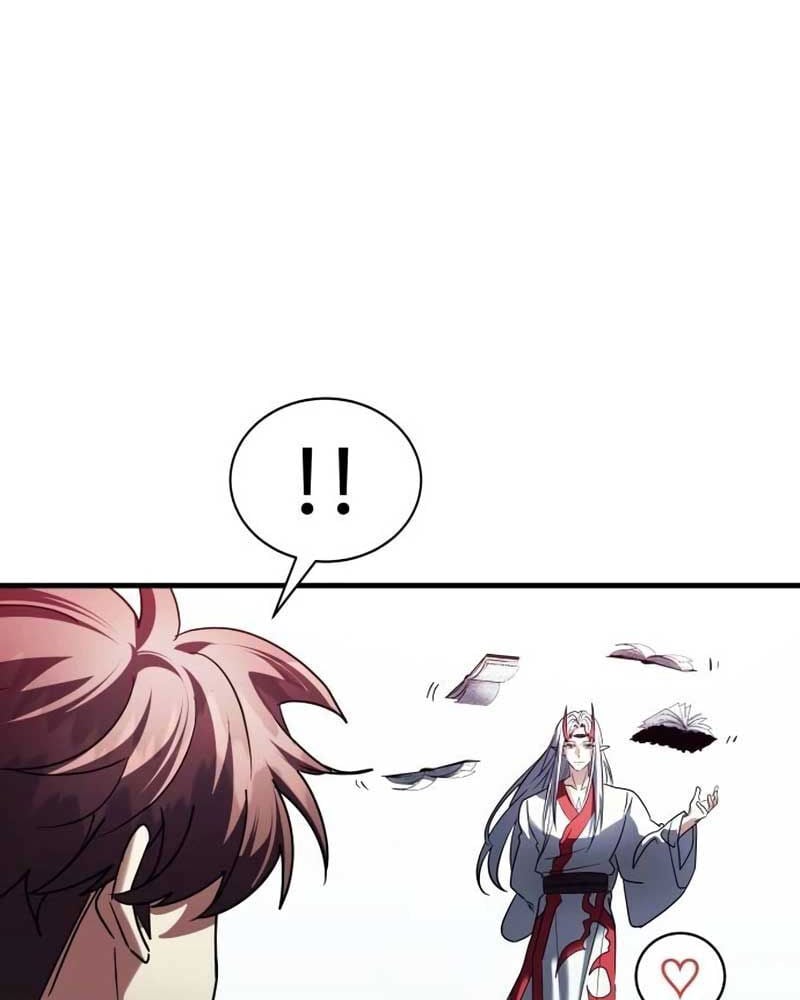 Ván Cược Của Chúa Chap 31 - Next Chap 32