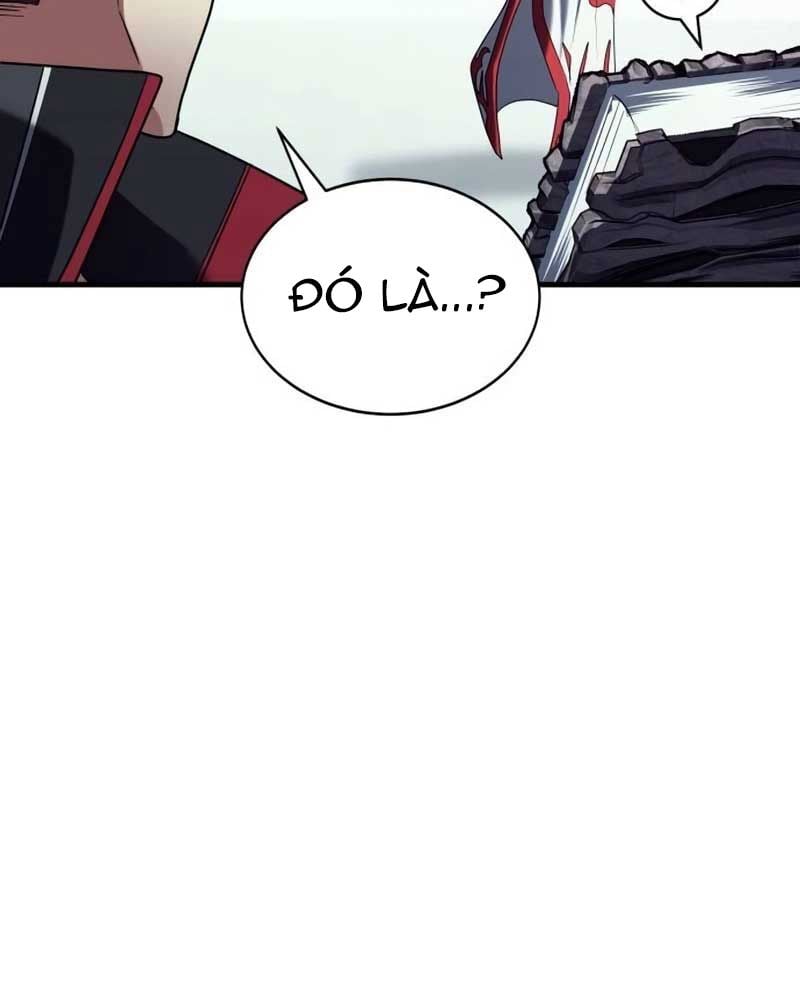 Ván Cược Của Chúa Chap 31 - Next Chap 32