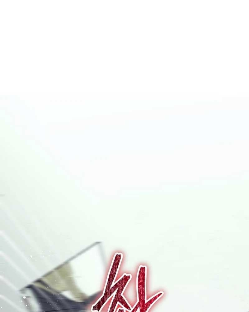 Ván Cược Của Chúa Chap 31 - Next Chap 32