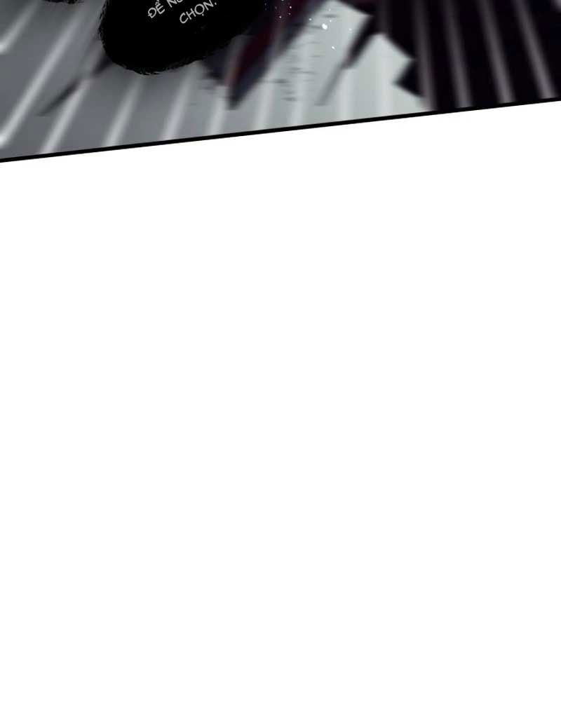 Ván Cược Của Chúa Chap 31 - Next Chap 32