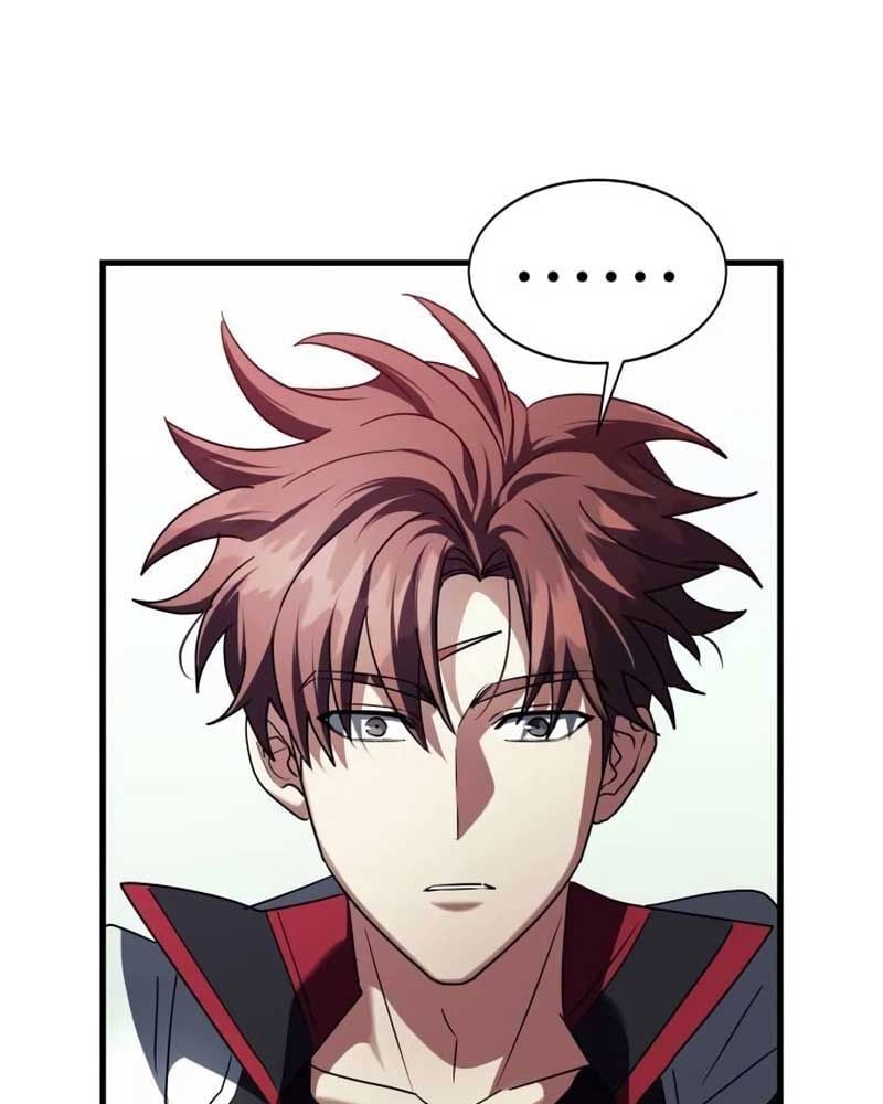 Ván Cược Của Chúa Chap 31 - Next Chap 32