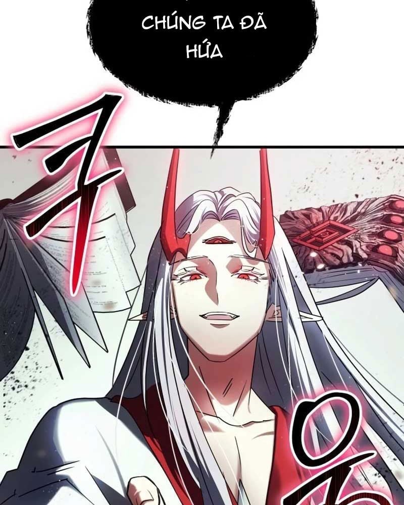 Ván Cược Của Chúa Chap 31 - Next Chap 32