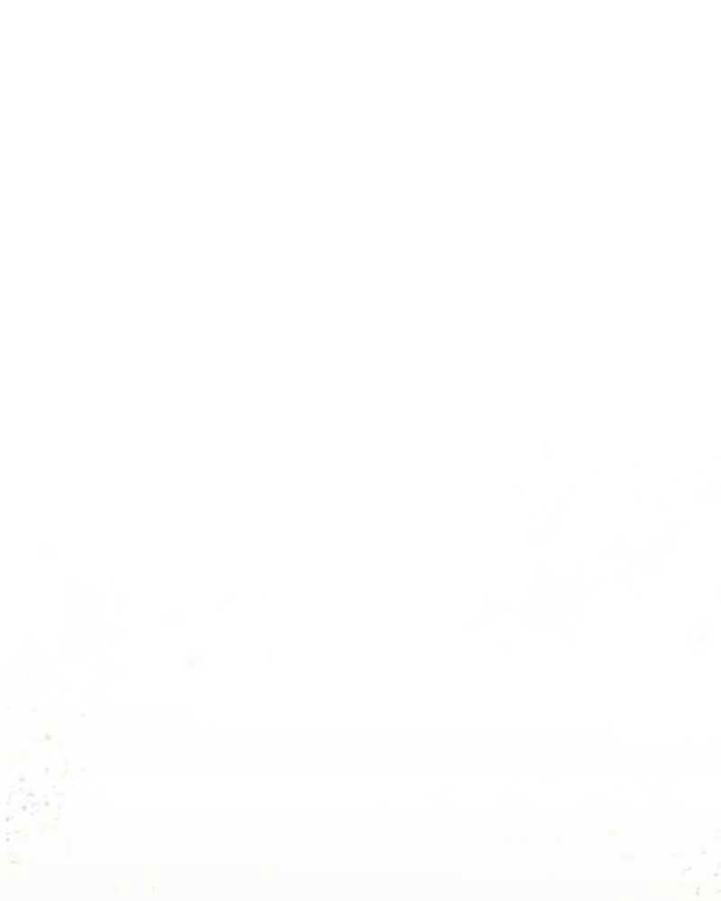 Ván Cược Của Chúa Chap 31 - Next Chap 32